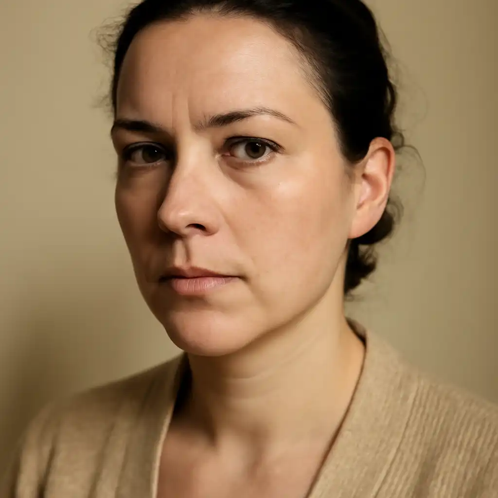 Saskia Bouwmeester
